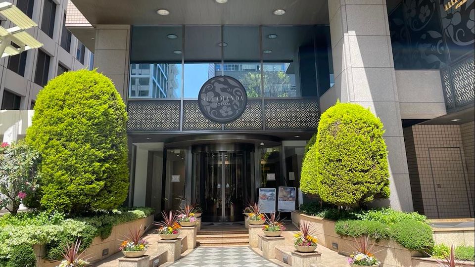 イメージコンサルタントを目指す方へ